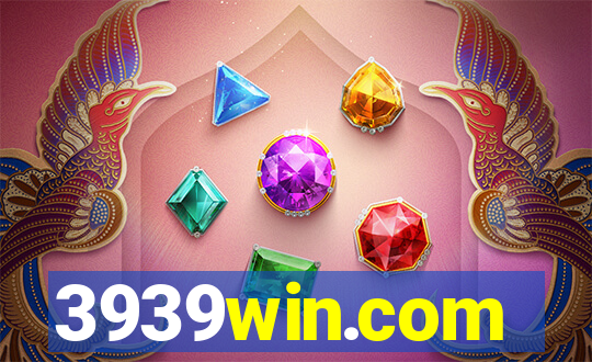 3939win.com