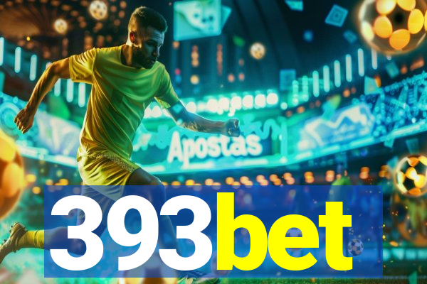 393bet