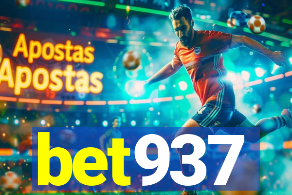 bet937