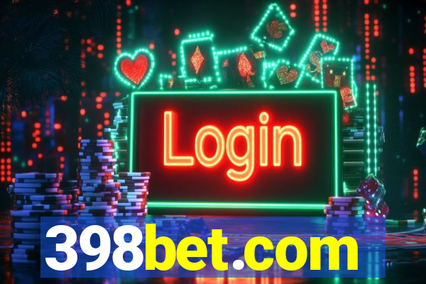 398bet.com