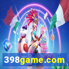 398game.com