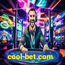 cool-bet.com