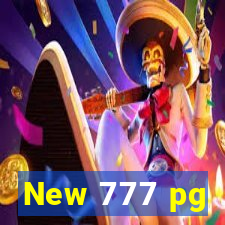 New 777 pg