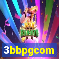 3bbpgcom