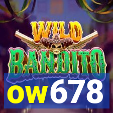 ow678