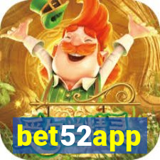 bet52app