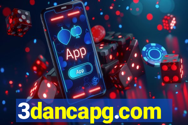 3dancapg.com