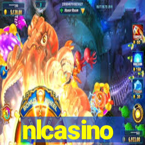 nlcasino