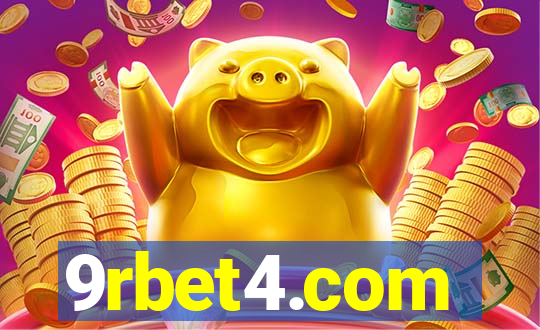 9rbet4.com