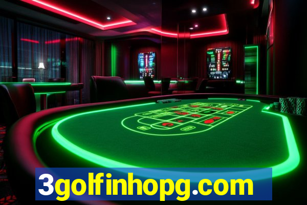 3golfinhopg.com