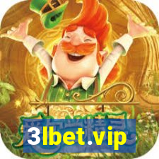 3lbet.vip