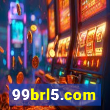 99brl5.com