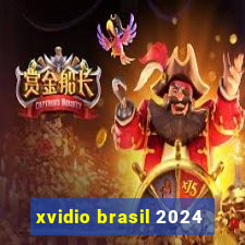 xvidio brasil 2024