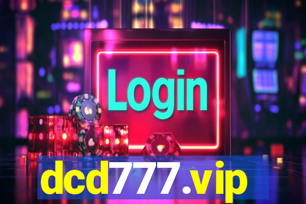 dcd777.vip