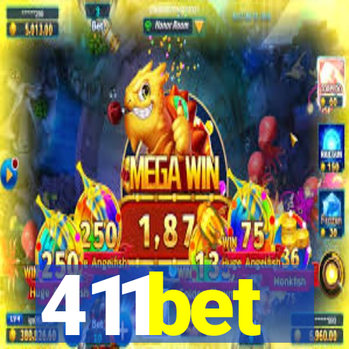 411bet