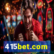 415bet.com