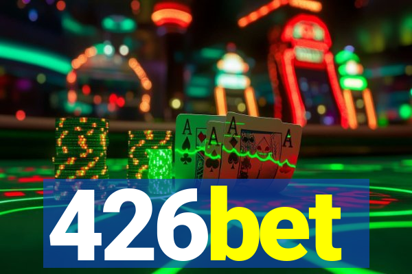 426bet