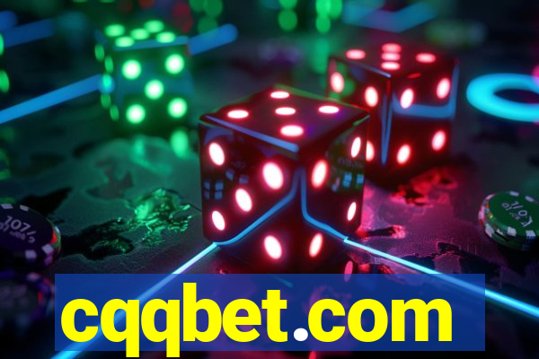 cqqbet.com