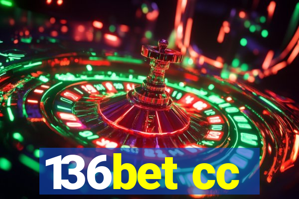 136bet cc