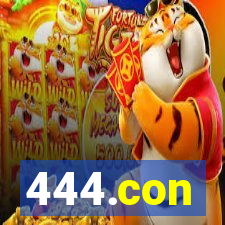 444.con