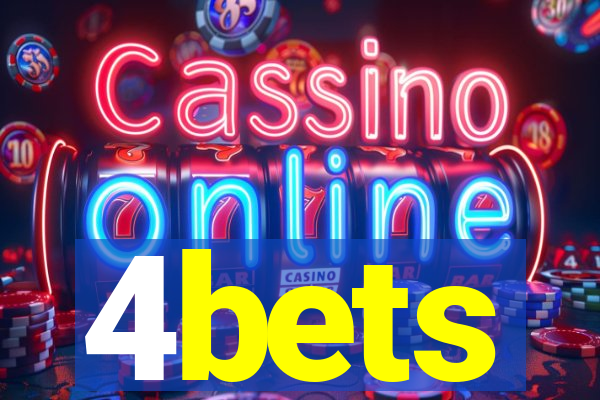 4bets