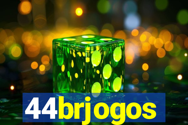 44brjogos