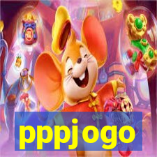 pppjogo