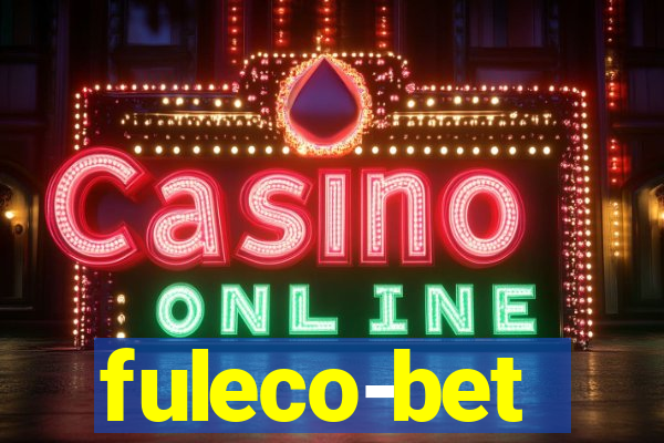 fuleco-bet