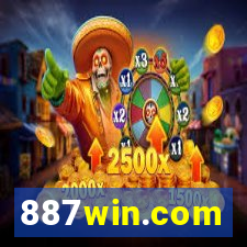 887win.com