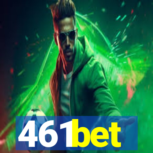 461bet