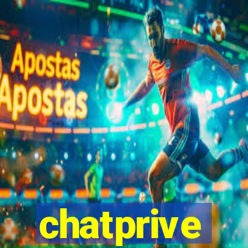 chatprive