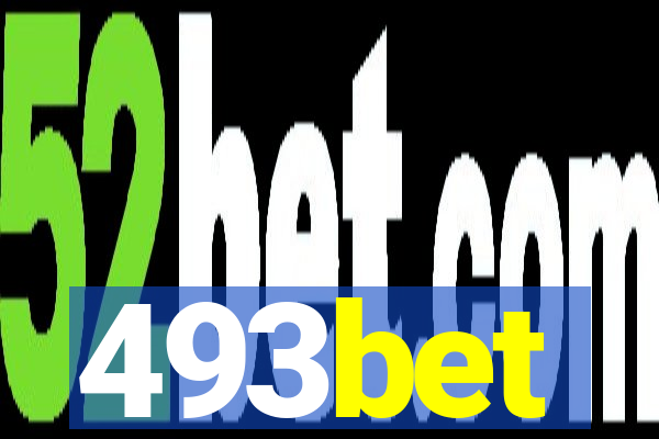 493bet