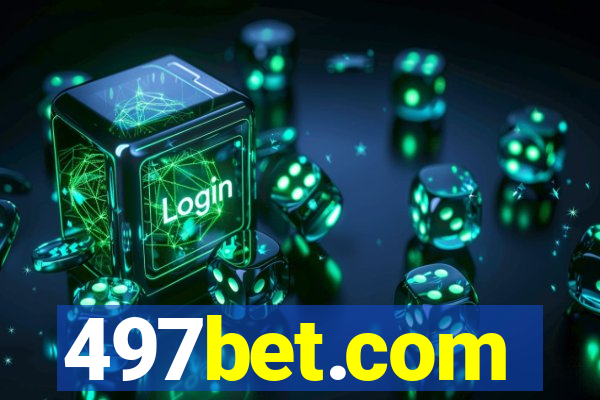 497bet.com