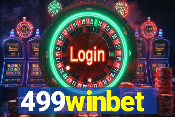 499winbet