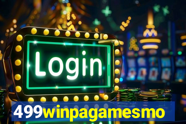 499winpagamesmo