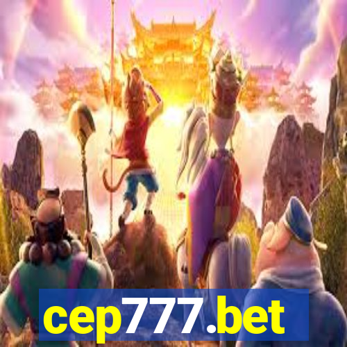 cep777.bet