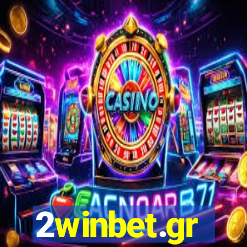 2winbet.gr