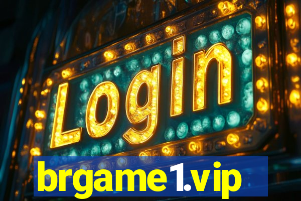 brgame1.vip