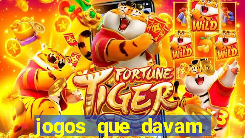 jogos que davam bitcoin em 2010