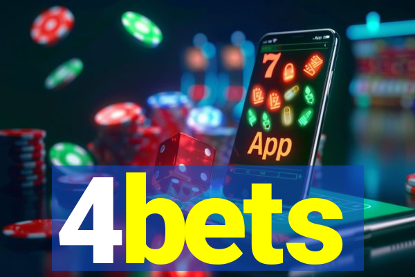 4bets