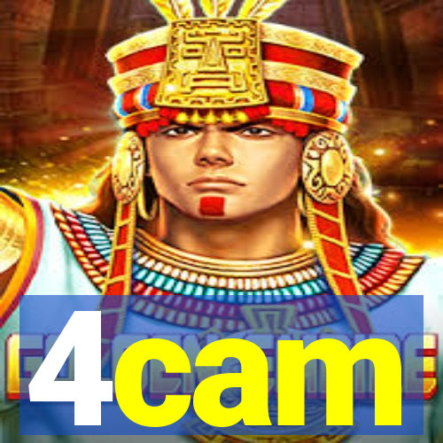 4cam