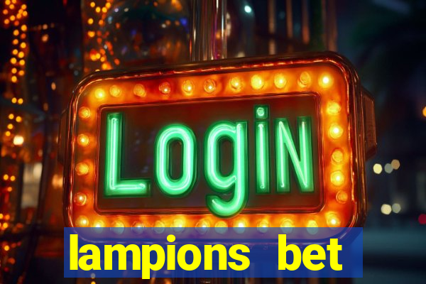 lampions bet download apk