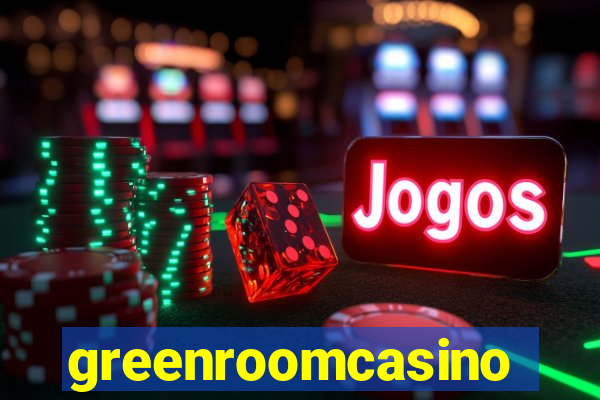 greenroomcasino