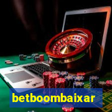 betboombaixar