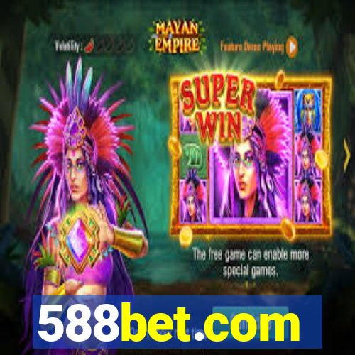 588bet.com