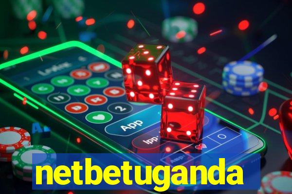 netbetuganda