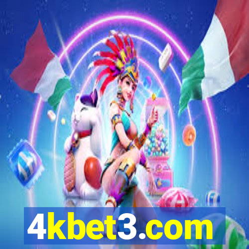 4kbet3.com