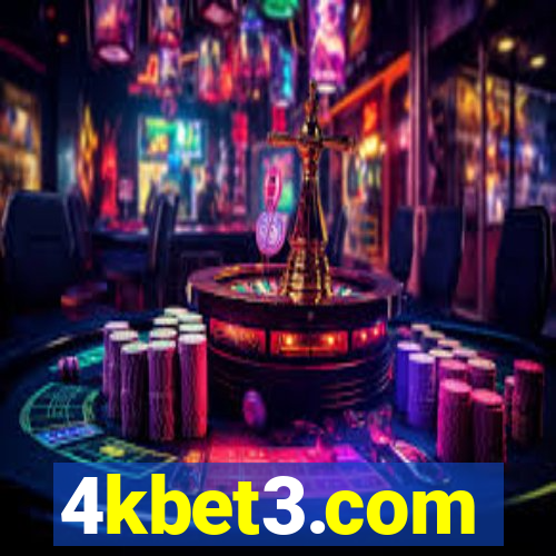 4kbet3.com