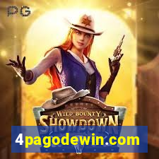 4pagodewin.com