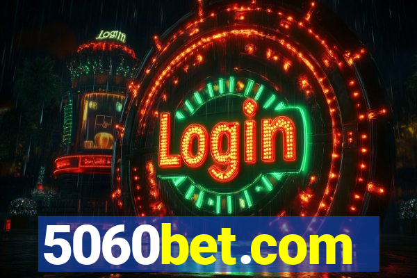 5060bet.com